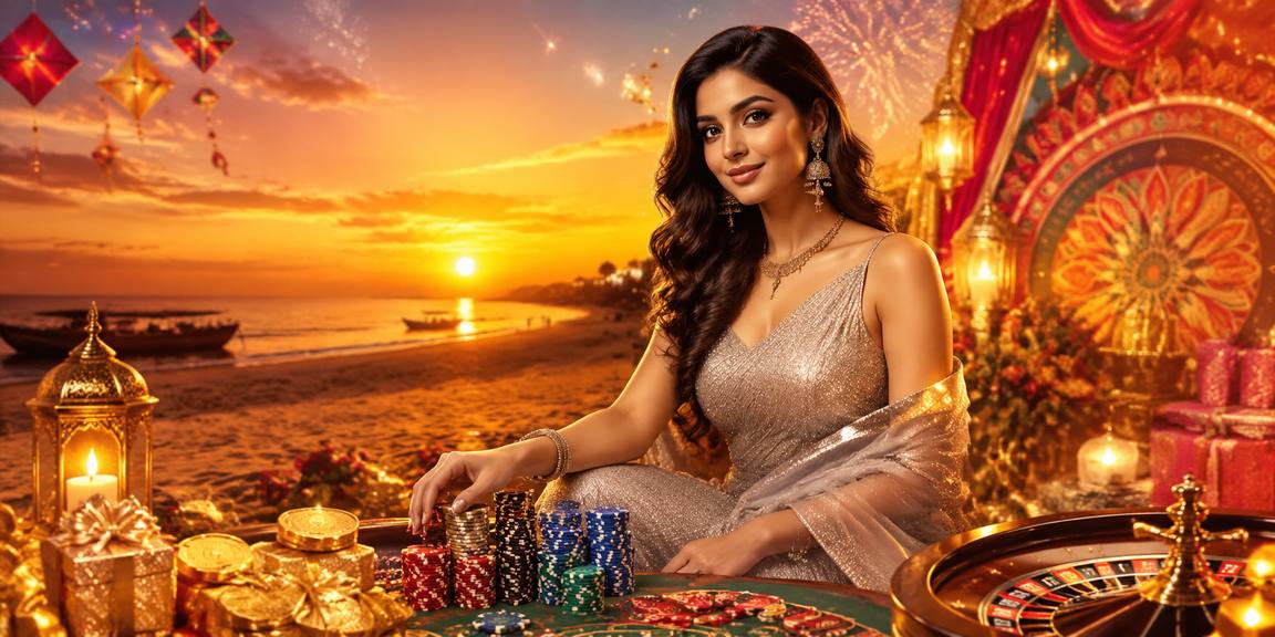 5677 গ্র্যান্ড ব্ল্যাকজ্যাক