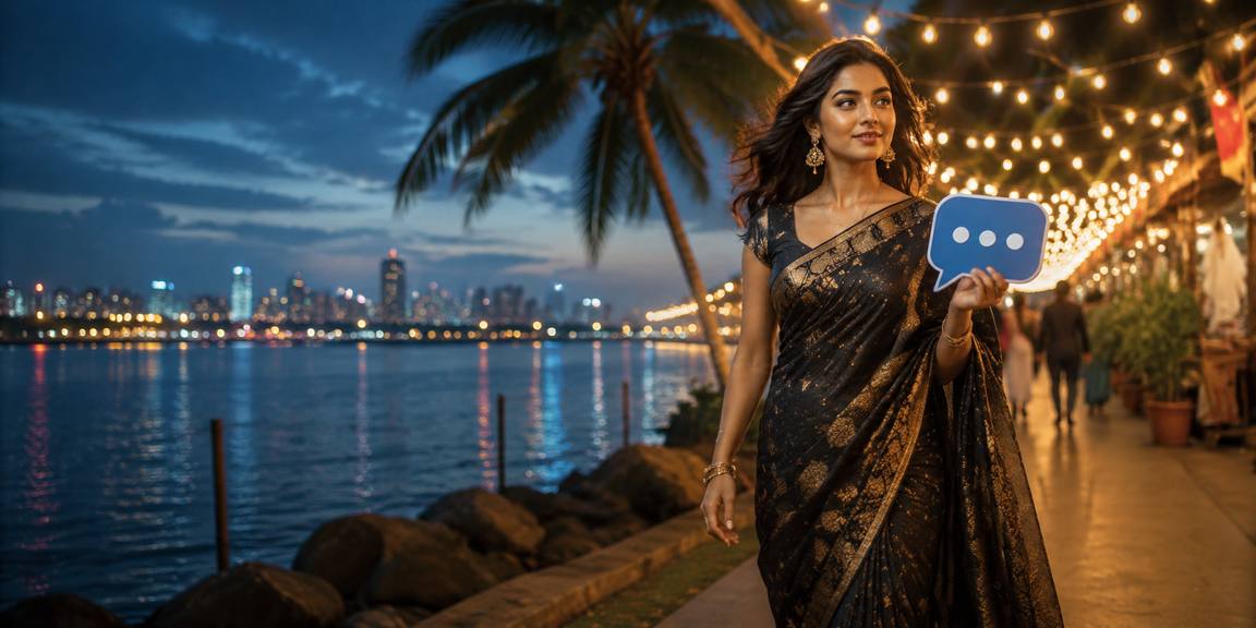 5677 বায়াথলন বেট