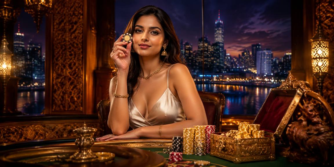 5677 কম লিমিট ব্ল্যাকজ্যাক
